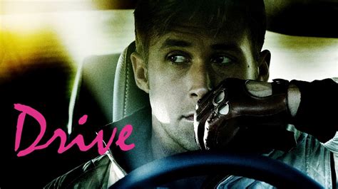 watch drive 2011 full movie